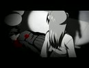 miserere mei