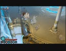 Diablo3 Necromancer実況プレイ65