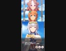 ウマ娘 プリティーダービー　チャンピオンズミーティング DIRT