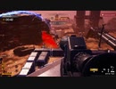 StarshipTroopersExtermination実況プレイ94(Horde Hard v0.4)