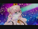 テトテ×コネクト HAPPY! LUCKY! FUTURE WORLD! EXPERT （桃鈴ねね） ALL PERFECT 理論値