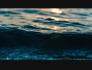 Remind／yuhei komatsu