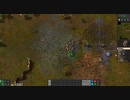 Factorio ファクトリオ実況プレイ2-2