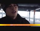 令和ライダー最終回予告集