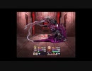 フリーゲーム大賞にも選ばれた名作【屑鉄まとうデモナ：ゲーム実況】#26 ～ ついにラストダンジョンです！！！ ～