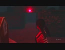 【WHITEDAY2】EP3で別ルート行く #002