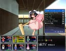 東方冥異伝 VS因幡てゐ