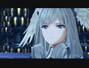 『命』を取り戻し『未来』へと繋ぐ ゼノブレイド3初見実況 104