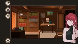 君の言葉がひとつも分からない世界で【7 Days to End with You実況プレイ】 Part2