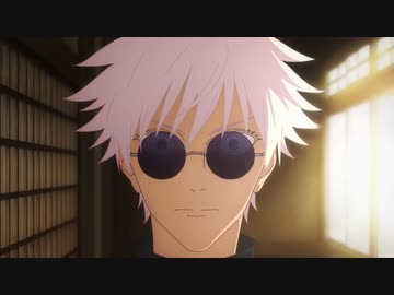 CoD:MW3の新情報が来た投げナイファーの反応
