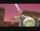 【実況プレイ】聖剣伝説３トライアルズ オブ マナ　ホークアイ編その９