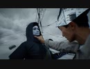 ゴースト ワイヤー トウキョウ【GHOSTWIRE:TOKYO】Part07 ニコ生・アーカイブ ※ネタバレあり