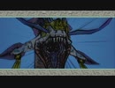 【大神 絶景版】第肆拾玖幕　宝を探すイッヌ【ゲーム実況】