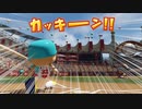 【ホロライブ】YAGOO監督といくペナントレース【パワプロ2022 ペナント】Part008