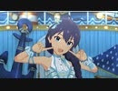 ミリシタ【Pon De Beach】SHS 我那覇響