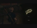【バイオre4】ゆかりねっとでプレイしてみたPart7