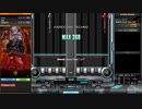 【beatmaniaIIDX】MAX 360(DPH)【RESIDENT】
