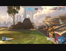 Overwatch2 【オーバーウォッチ2】 適当実況動画part194