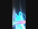 ウマ娘 プリティーダービー　チャンピオンズミーティング DIRT
