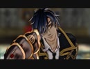 【MMD刀剣乱舞】燭台切光忠極に「KING」を踊って貰いたかった【MMD夏祭り2023】