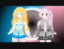 NO LIMIT / GuR@P feat.可不&初音ミク