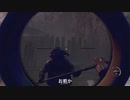 【バイオre4】ゆかりねっとでプレイしてみたPart9