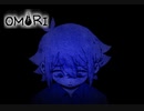 おセンチメンタルずんだもん Part40【OMORI】