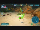 [ゆっくり実況]ピクミン4をのんびり遊ぶ　その30