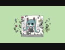 Ryllys - Colower/初音ミク