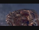 【バイオre4】ゆかりねっとでプレイしてみたPart10