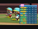【ホロライブ】YAGOO監督といくペナントレース【パワプロ2022 ペナント】Part009