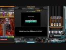 【beatmaniaIIDX】suspicions(H)【RESIDENT】手元付き