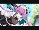 【アサルトリリィ Last Bullet】エレガンス・セッション 2話
