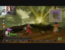 ドラゴンクエストヒーローズ1-178