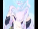 ちっちゃなレイサ