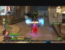 ドラゴンクエストヒーローズ1-185