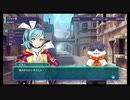 三姉妹と猫達の海戦冒険物語 #buccanyar ( #バッカニヤプレイ動画 ) 製品版#8