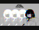 稲葉曇 feat.歌愛ユキ - ラグトレイン (anubasu-anubasu Remix) *FREE DOWNLOAD*