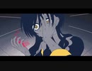 ロウワー - ぬゆり Lower one's eyes 【Cover/歌ってみた】