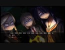 シロナガス島への帰還を語りたい おまけPart 9