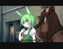 恐ろしい悪魔【ソフトウェアトーク劇場】【第九回ひじき祭】