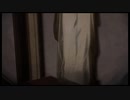 シロナガス島への帰還を語りたい おまけPart 10
