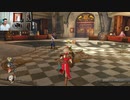 ドラゴンクエストヒーローズ1-191