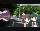もちもちぷにぷにパート１「街角」