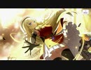 【アサルトリリィ Last Bullet】エレガンス・セッション 3話