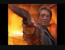 人工知能の暴走を止めるために未来から来たタクヤさん