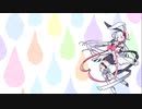 MR.RAINDROP feat.Eleanor Forte AI/SOLARIA