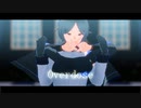 【創作MMD】Overdose【カメラ配布】