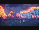 【刀剣乱舞偽実況】まんばと長谷部で『死季を生きる』【Part8】