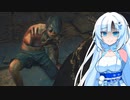 【Bloodborne】聖杯に帰れ 3【voicevox】